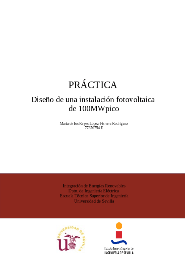Miniatura del documento Memoria-Practicaelectrica.pdf