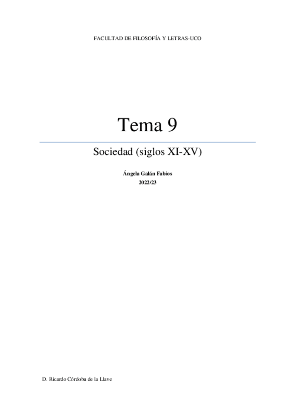 Miniatura del documento tema-9-medieval-espana.pdf