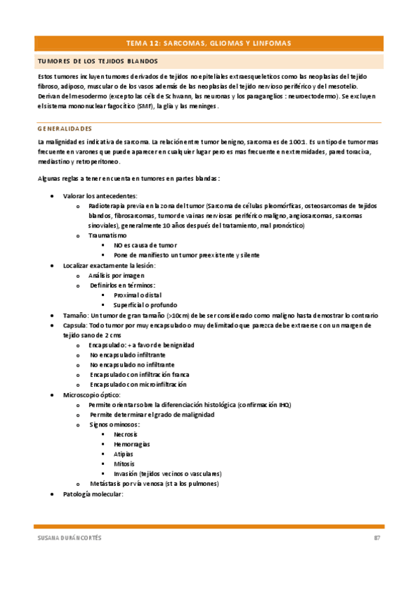 Miniatura del documento Documento-114removed-15.pdf