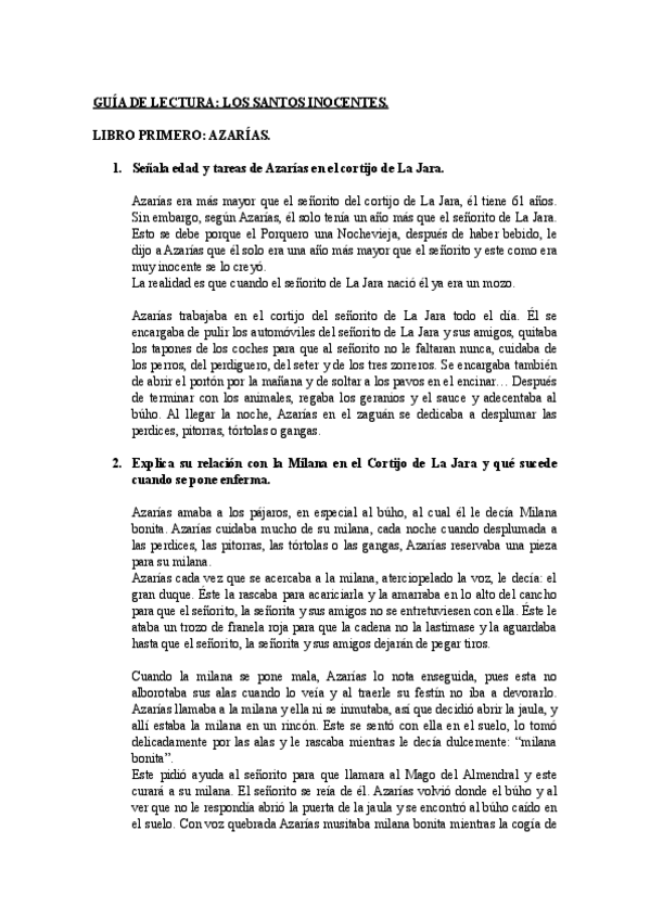 Miniatura del documento Guia-de-lectura-los-santos-inocentes.pdf