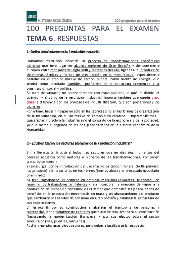 Miniatura del documento T06-100_PREGUNTAS_Resp.pdf