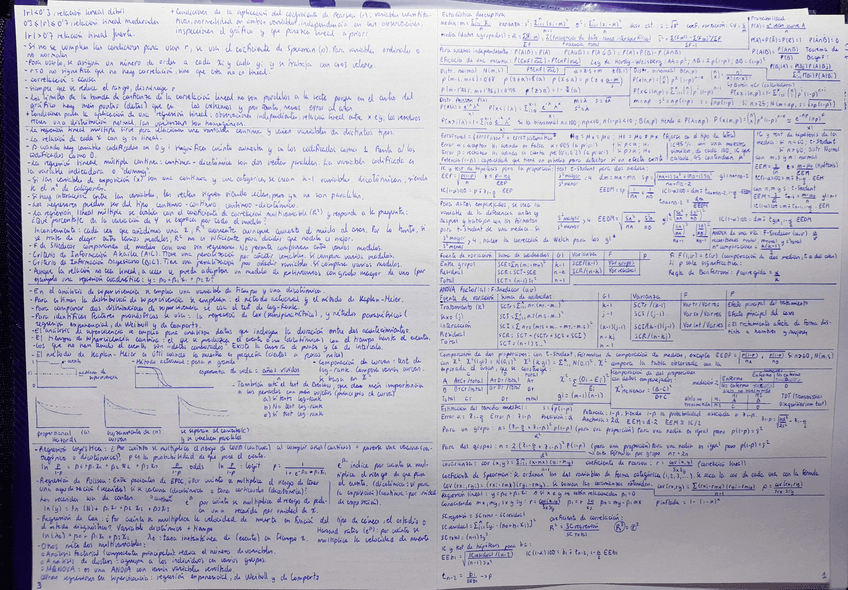 Miniatura del documento Hoja-de-Bioestadistica.pdf