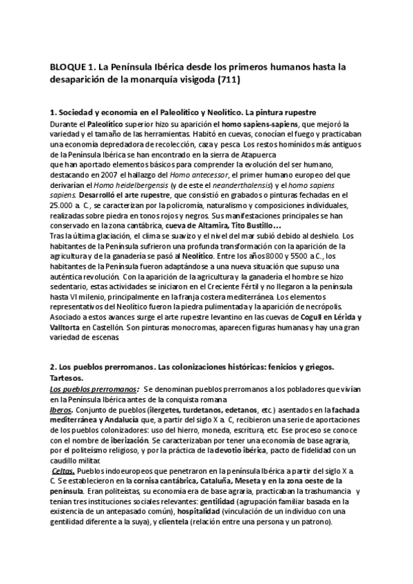 Miniatura del documento BLOQUE-1.pdf