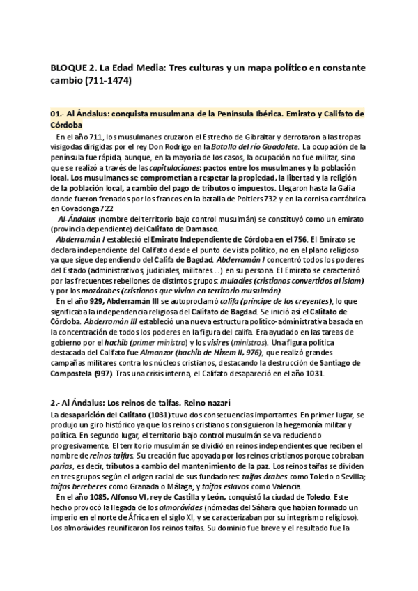 Miniatura del documento BLOQUE-2.pdf