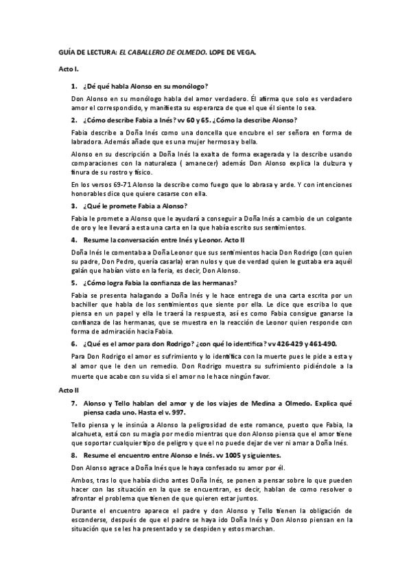 Miniatura del documento Guia-de-lectura-el-Caballero-de-Olmedo.pdf