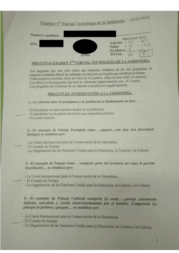 Miniatura del documento 1o-parcial-Tecnologia-de-la-Jardineria-2014.pdf