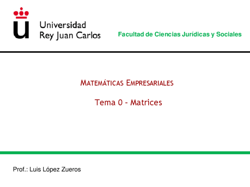 Miniatura del documento Tema-0-Matrices.pdf