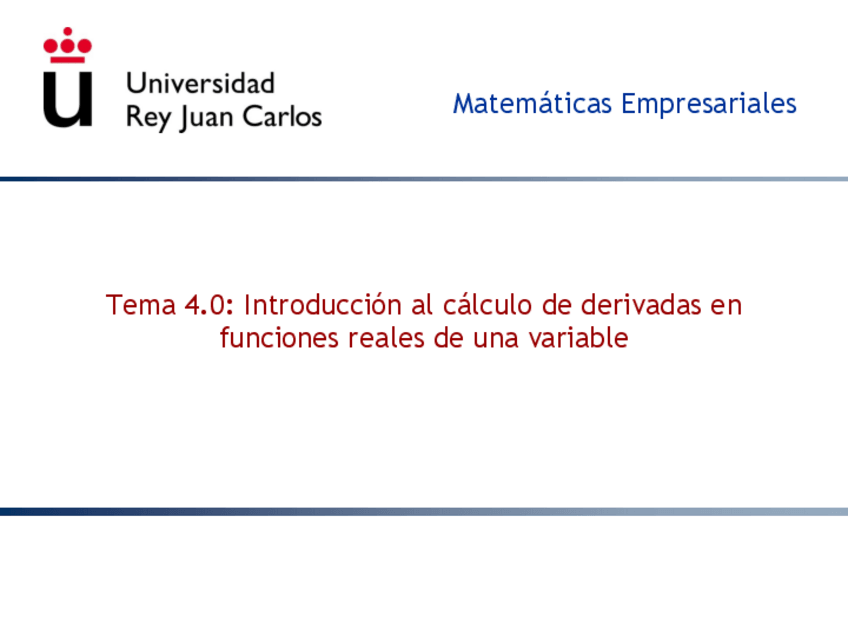 Miniatura del documento Tema-4.0-Derivadas-en-funciones-de-una-variable.pdf