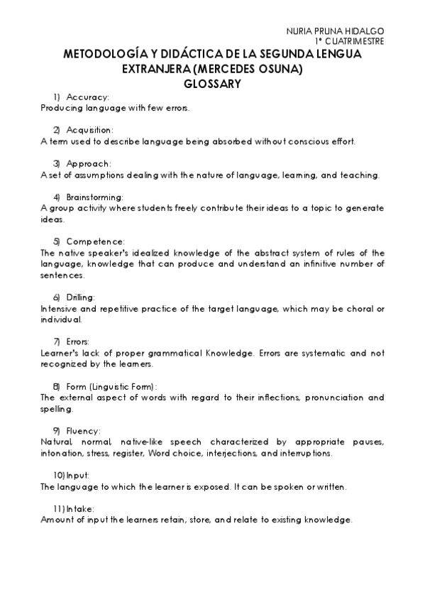 Miniatura del documento Glossary.pdf