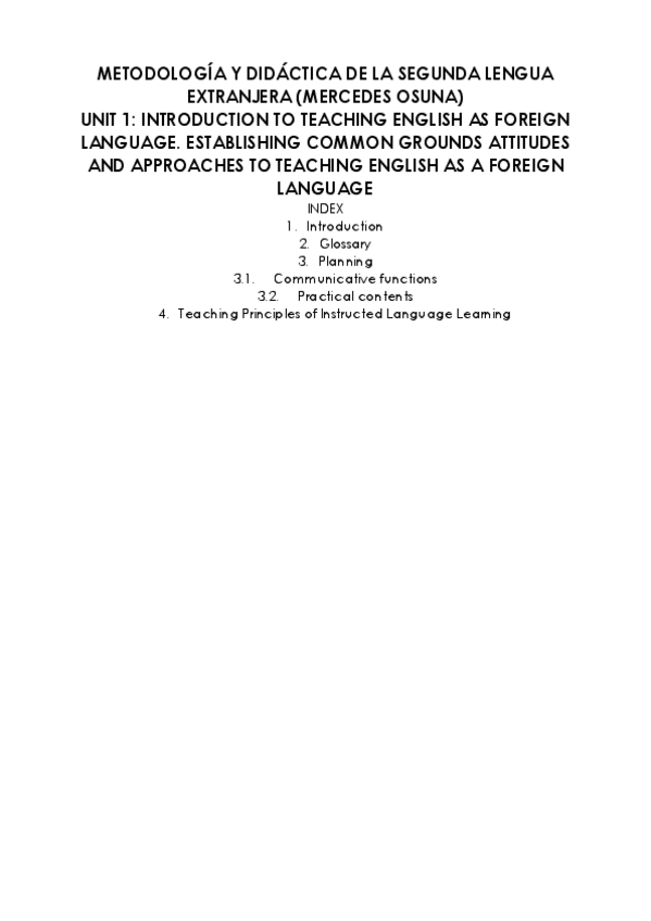 Miniatura del documento Unit-1.pdf