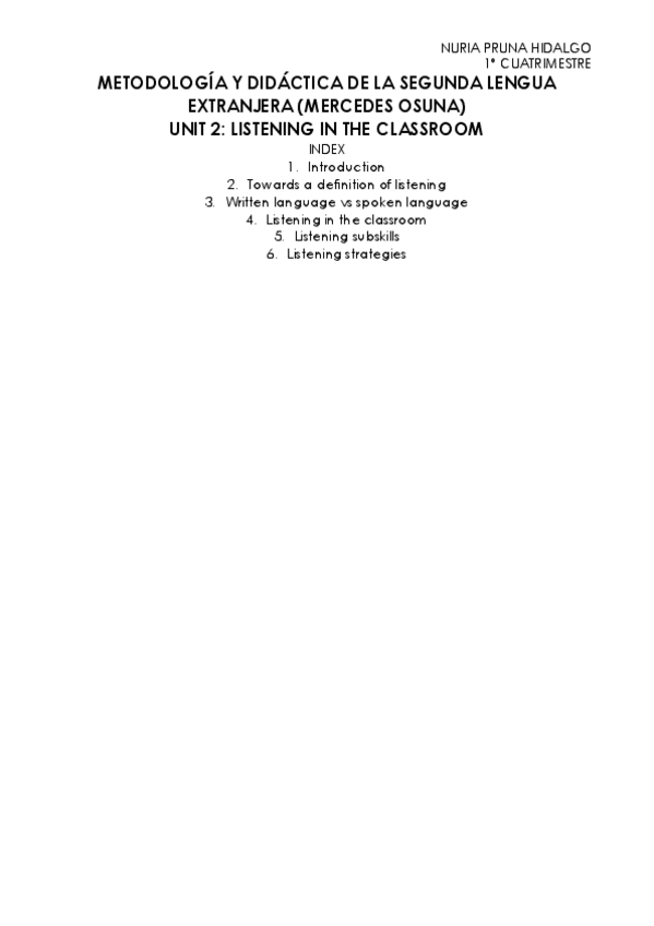 Miniatura del documento Unit-2.pdf