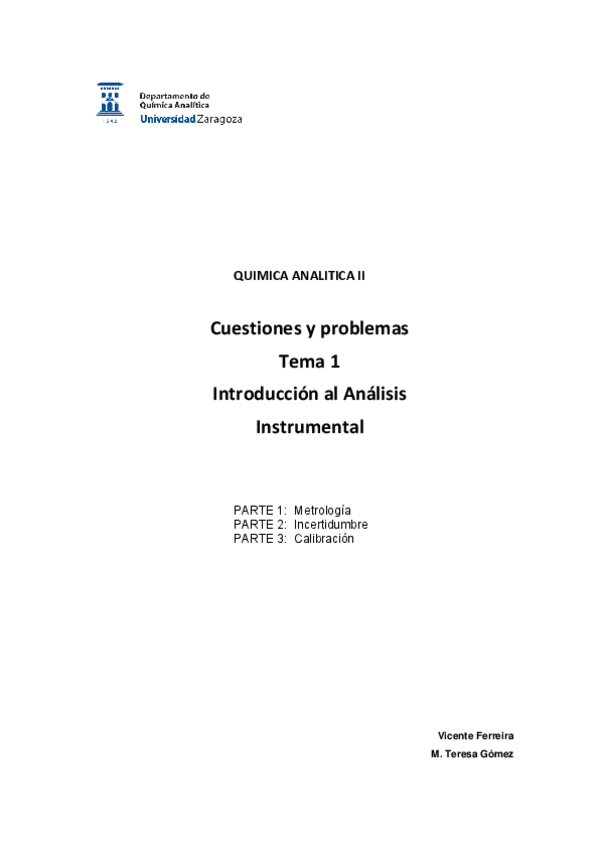 Miniatura del documento Cuestiones y ejercicios resueltos Tema 1.pdf