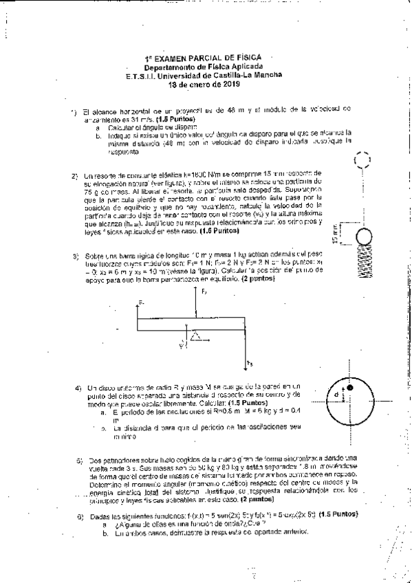 Miniatura del documento Enunciados-Examenes-Mecanica.pdf