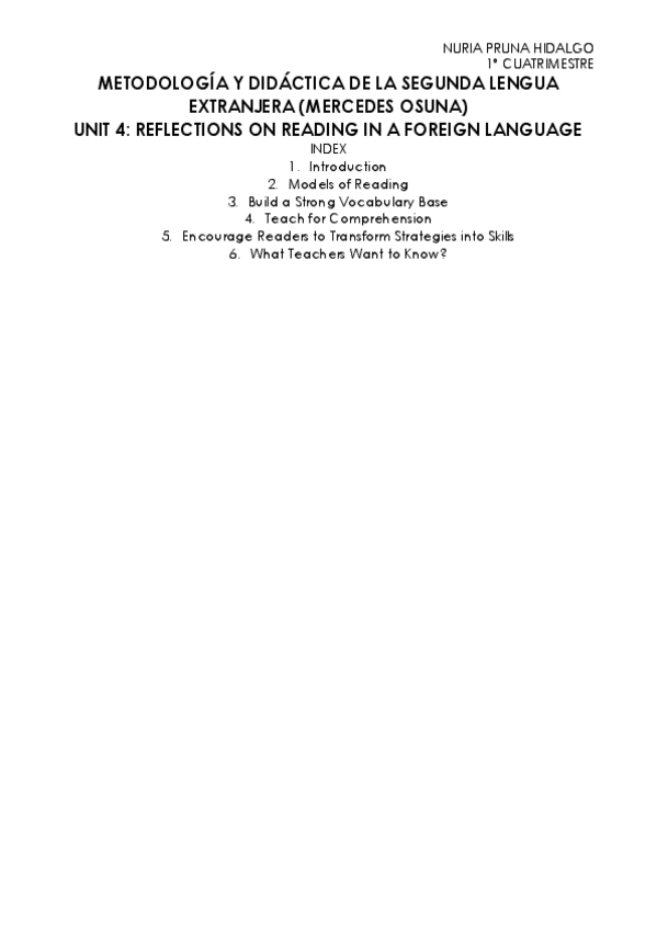 Miniatura del documento Unit-4.pdf