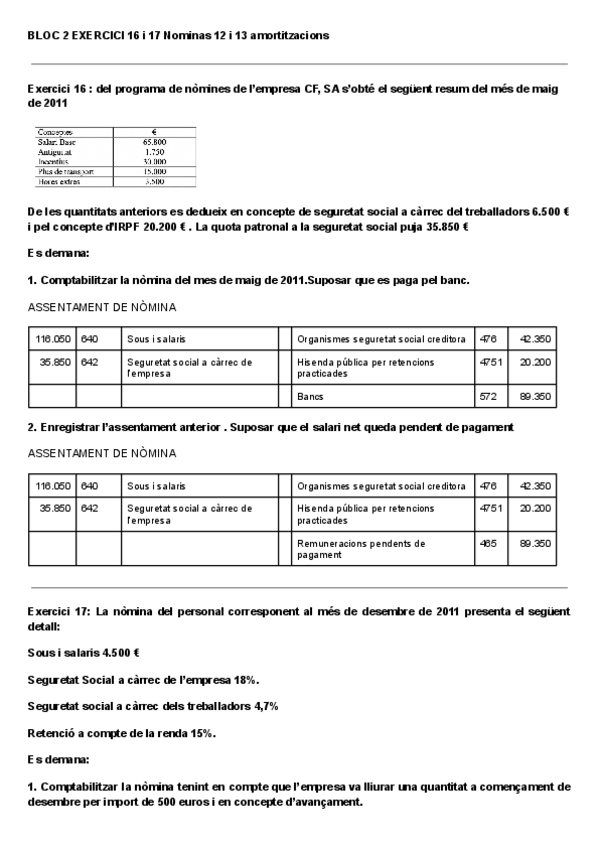 Miniatura del documento BLOC-2-exercici-12-13-16-i-17-resolts.pdf