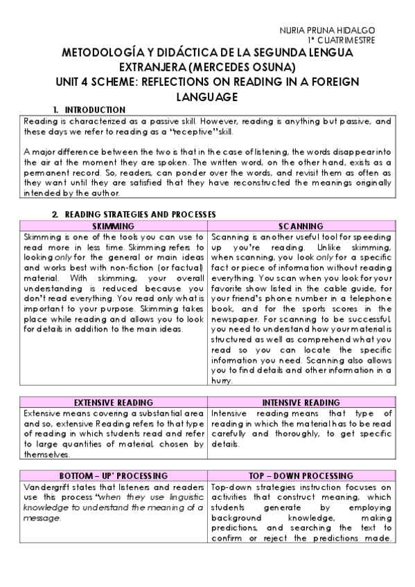 Miniatura del documento Esquema-Unit-4.pdf