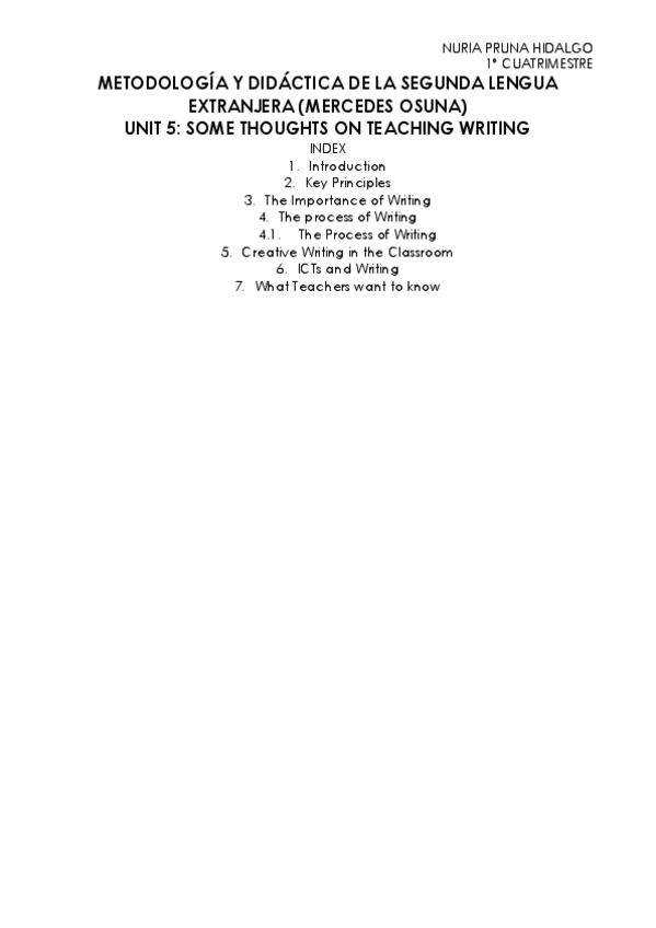 Miniatura del documento Unit-5.pdf