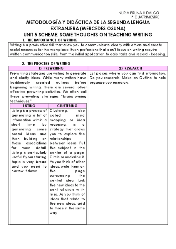Miniatura del documento Esquema-Unit-5.pdf