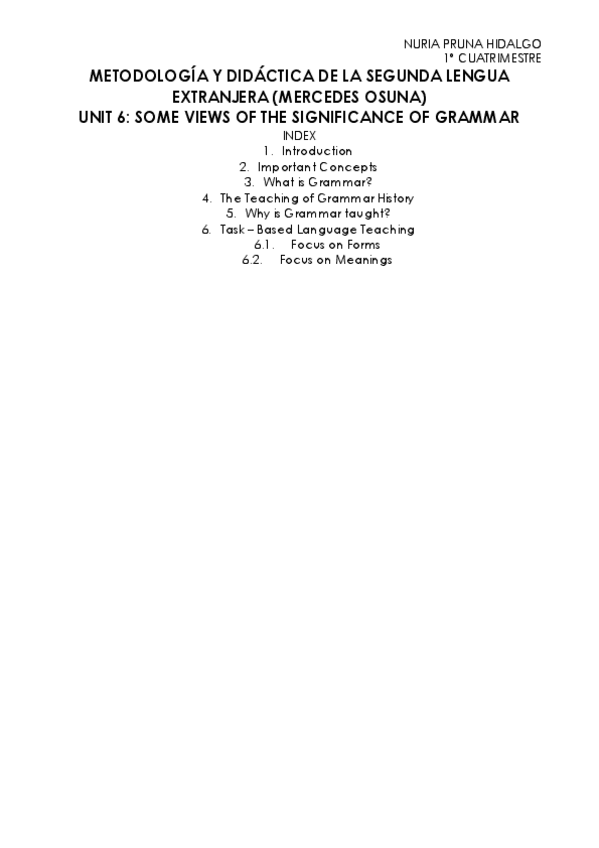 Miniatura del documento Unit-6.pdf