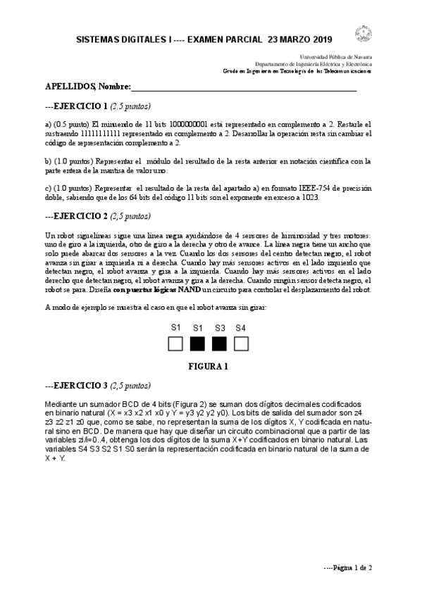 Miniatura del documento examen1P19.pdf
