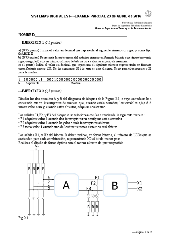 Miniatura del documento examen1P16.pdf