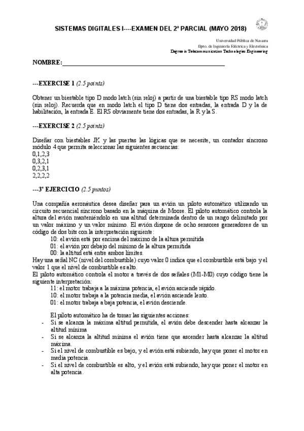 Miniatura del documento examen2P18.pdf