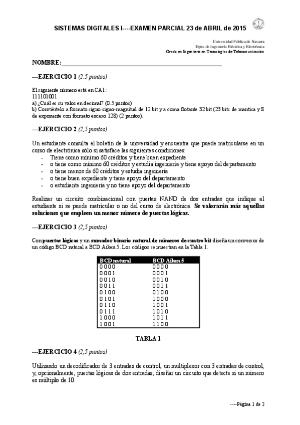Miniatura del documento examen1P15.pdf
