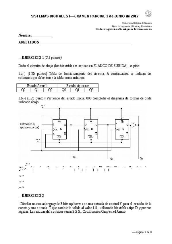 Miniatura del documento examen2P17.pdf