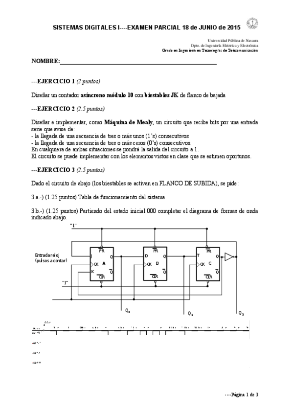 Miniatura del documento examen2P15.pdf