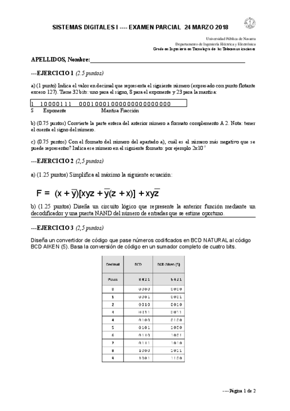 Miniatura del documento examen1P18.pdf