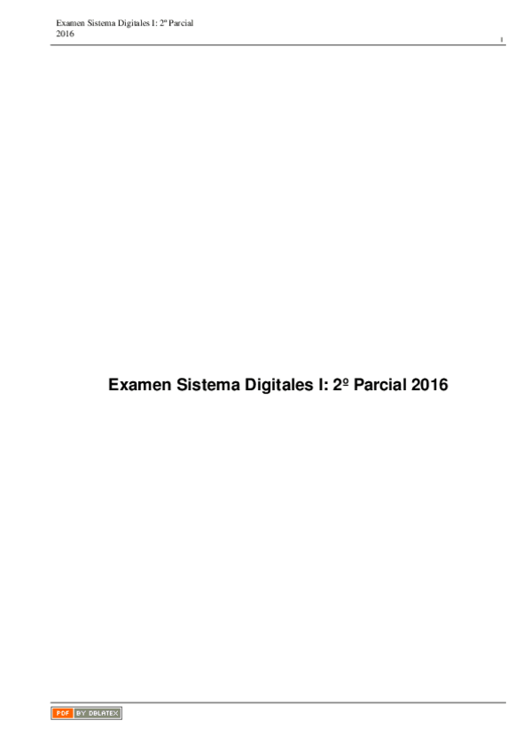 Miniatura del documento examen2P16.pdf