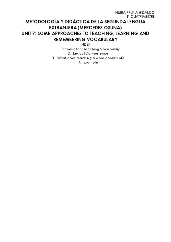 Miniatura del documento Unit-7.pdf