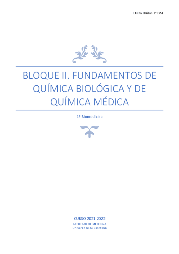 Miniatura del documento Segundo-parcial-Temas-5-7.pdf