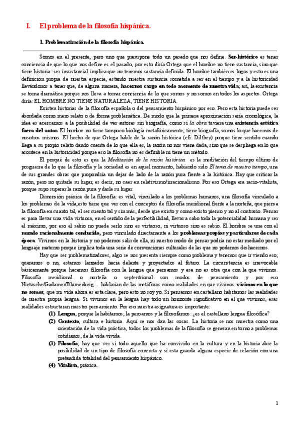 Miniatura del documento Apuntes-PH-definitivos.pdf