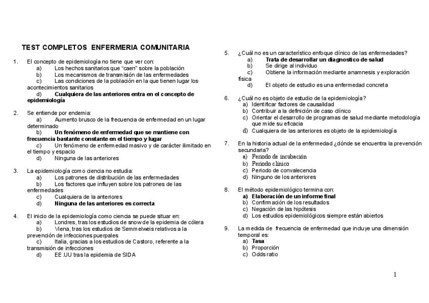 Miniatura del documento TESTCOMPLETOSENFERMERIACOMUNITARIA-1.pdf