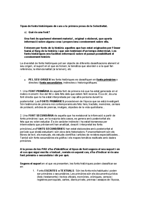 Miniatura del documento FONTS.pdf