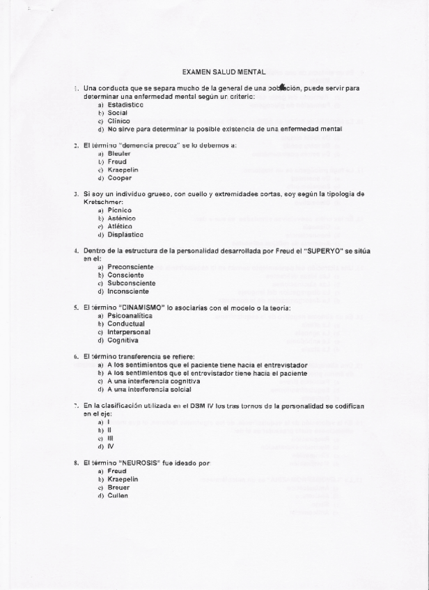 Miniatura del documento 1.pdf