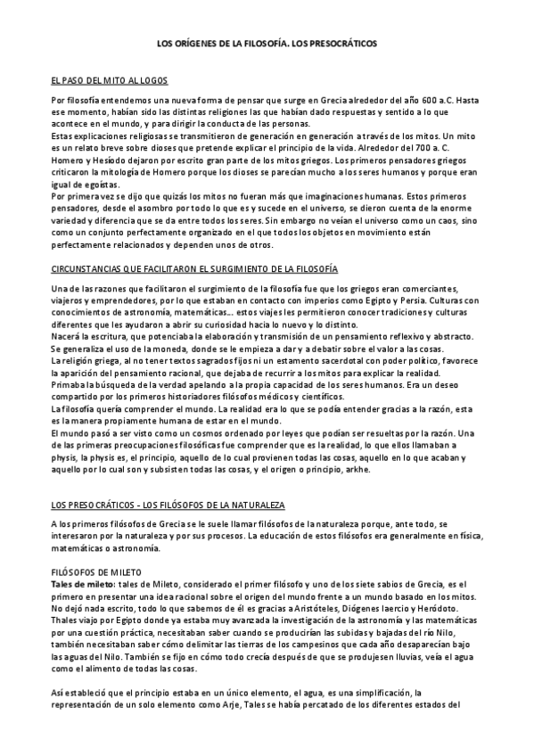 Miniatura del documento EL-ORIGEN-DEL-COSMOS-EN-LA-CORRIENTE-PRESOCRATICA.pdf