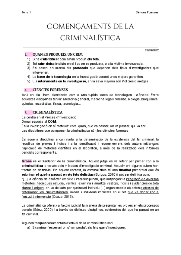 Miniatura del documento Tema-1-Comencaments-de-la-criminalistica.pdf