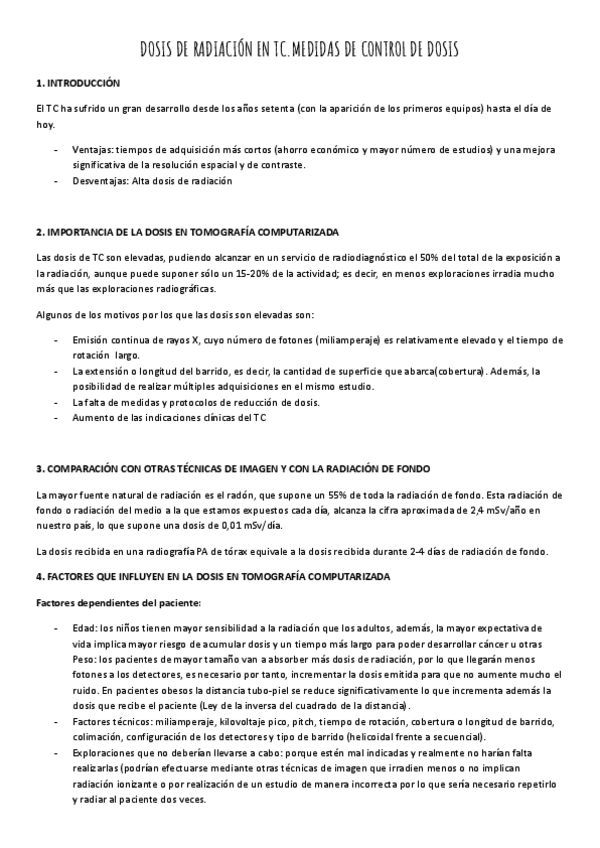 Miniatura del documento Dosis-de-radiacion.pdf