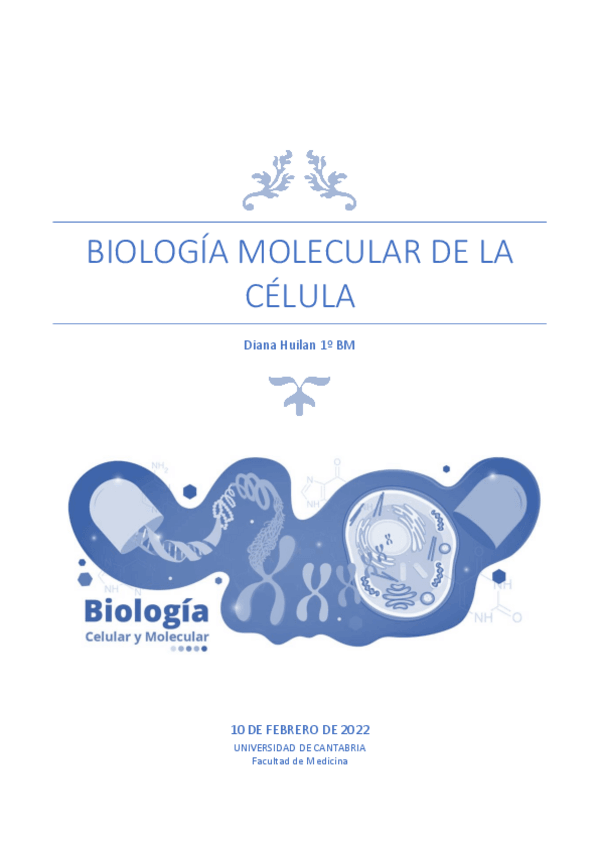 Miniatura del documento Temas-1-5.pdf