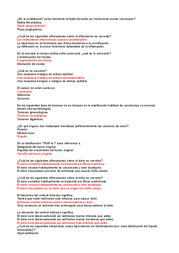 Miniatura del documento 1ocuatri-fisio-corregido.pdf