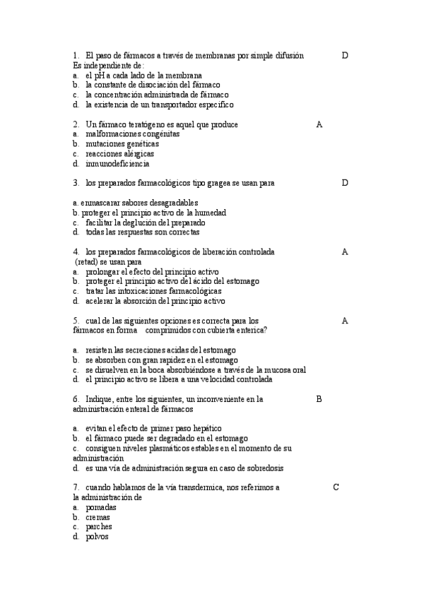 Miniatura del documento Testfarma-1.pdf