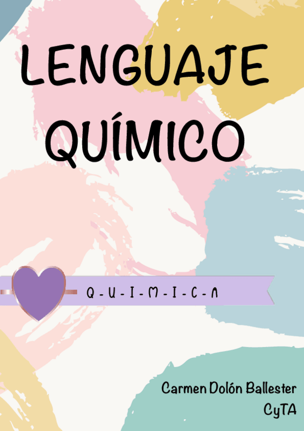 Miniatura del documento TEMA-2.pdf