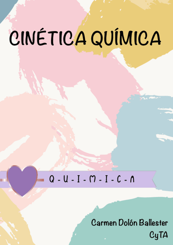 Miniatura del documento TEMA-9.pdf