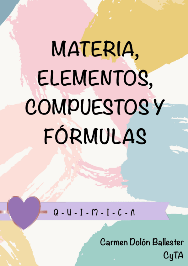 Miniatura del documento TEMA-1.pdf