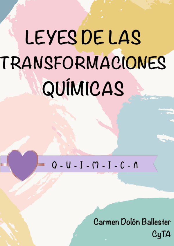 Miniatura del documento TEMA-4.pdf