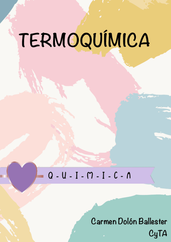 Miniatura del documento TEMA-8.pdf