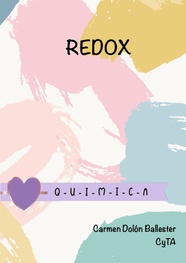 Miniatura del documento TEMA-12.pdf