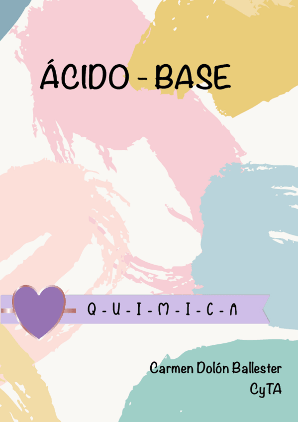 Miniatura del documento TEMA-11.pdf